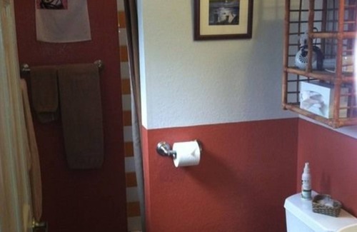 Flagstaff Bed & Breakfast | Elden Trails Bed and Breakfast