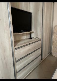 Do Turista Apartment | Eldorado Flat Service apto 601- BL 1