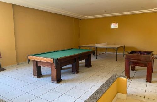 Do Turista Apartment | Eldorado Flat Service