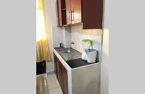 Eldoret Apartment | Eldoret one bed-room suburban