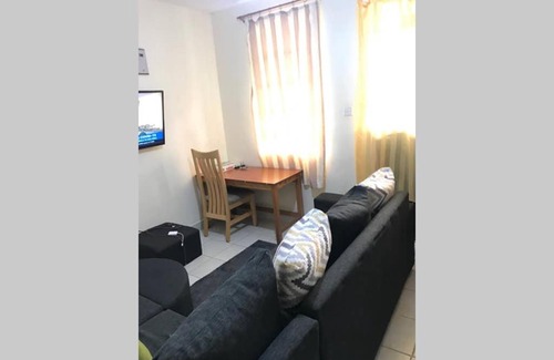 Eldoret Apartment | Eldoret one bed-room suburban