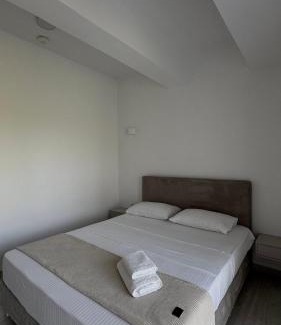 Preveza Apartment | Elea Resort 3