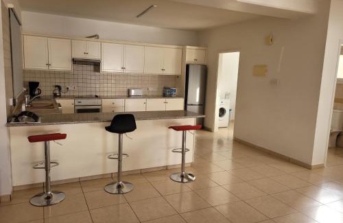 Universal Villa | ELeAN VILLA