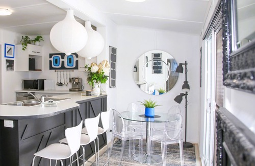 Cessnock House | Eleda House Hunter Valley Stay
