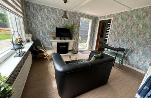 Kolhorn Bed & Breakfast | Elefteria