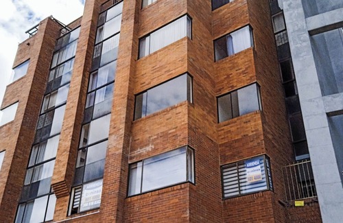 Santa Ana Apartment | "Elegance and comfort" by ZUZA
