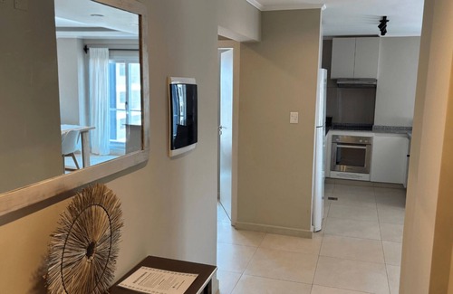 Posadas House | Elegance and comfort with a swimming pool and river views