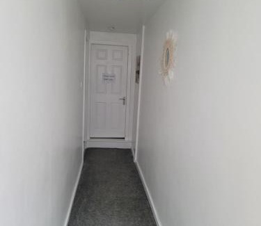 Cornforth Apartment | Elegance apartments