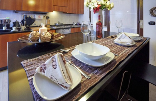 Sacile Apartment | Elegance & Comfort a due passi da Sacile Centro