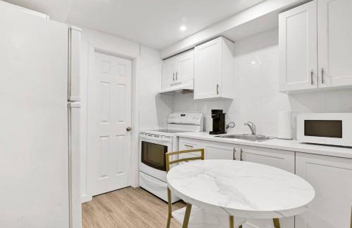 LaSalle Apartment | Elegance, Confort Et Detente