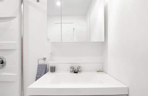 LaSalle Apartment | Elegance, Confort Et Detente