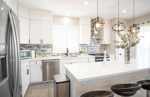Moreno Valley House | Elegance on Arbor Park #41354
