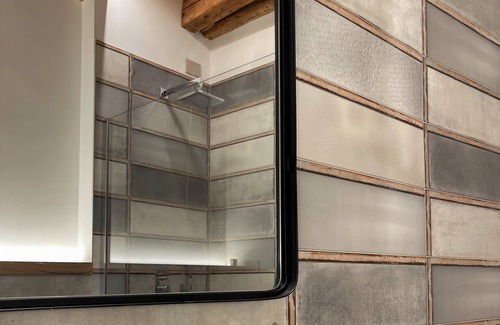 Bassano del Grappa Hotel | Elegance Room