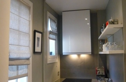 Archives Apartment | elegant 1 bedroom bright and charming