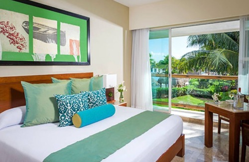Mezcales Resort | Elegant 2-bedroom resort in awesome Bahia de Banderas with WiFi, AC, and more!