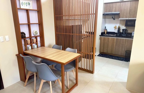 Iloilo Condo | Elegant 2 Bedroom Unit @Avida#27