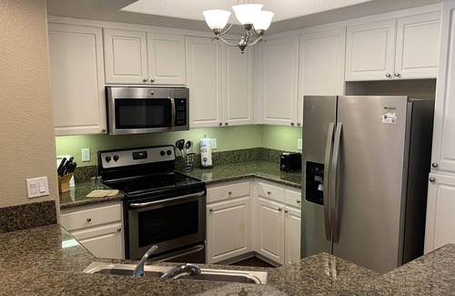 University City Apartment | Elegant 2bedroom in La Jolla