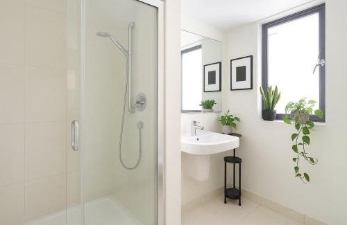 Knightsbridge Apartment | Elegant 3 bd house in Knightsbridge