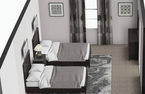 Port Williams House | Elegant 3 Bedroom House