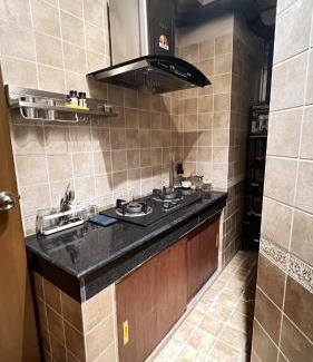 Banani Apartment | Elegant 3BR Apt with Banani Views ,Great Location