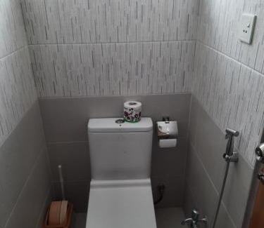 Banani Apartment | Elegant 3BR Apt with Banani Views ,Great Location