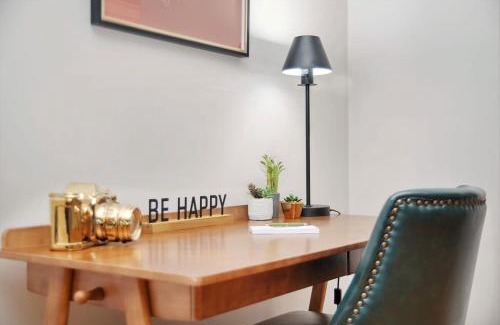 Dundee-Happy Hollow Historic District House | Elegant 3BR Oasis in Dundee Close to Downtown
