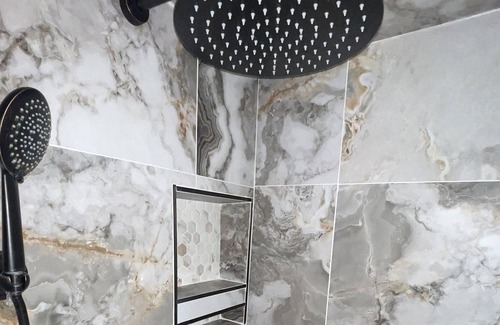 Concord House | Elegant 4Bed 3Bath Retreat - SF / Napa Gateway!