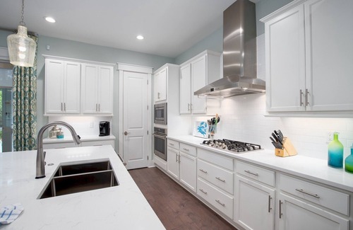 Santa Rosa Beach House | Elegant 5BR 30A Retreat Private Saltwater Pool Golf Cart & Bikes