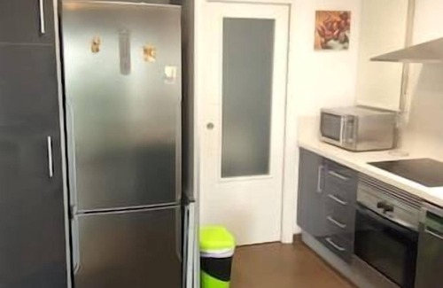 Algemesi Apartment | Elegant accommodation in Algemesí, Valencia