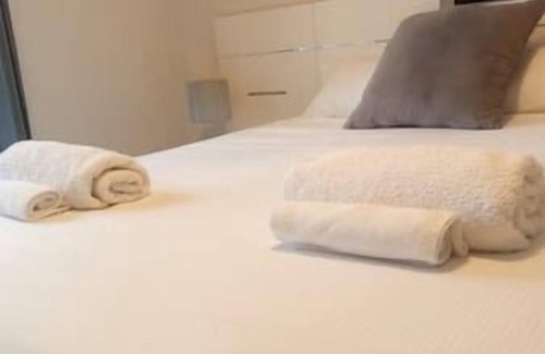 Algemesi Apartment | Elegant accommodation in Algemesí, Valencia