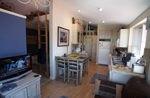 Ketchikan House | Elegant, Affordable, Private, Waterfront Home, just 4 miles north of town