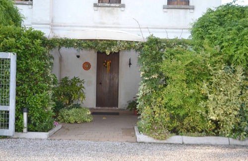 Camposampiero Apartment | Elegant and cheap apartment in Camposampiero