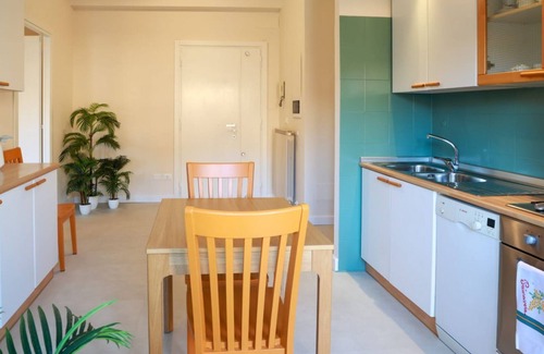 Albano Laziale Apartment | Elegant and Comfortable: Stay Between Rome and the Castelli Romani