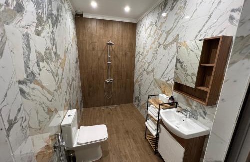 Kostinbrod House | Elegant and cozy room ARAKS
