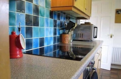 Achiltibuie Cottage | Elegant and secluded cottage with stunning views of the Summer Isles