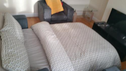 Underhill Apartment | Elegant and spacious 2 bedroom