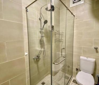El Gouna Apartment | Elegant and Welcoming one bedroom apartment