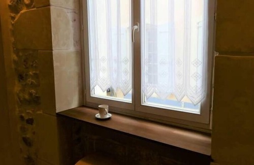 Tournon-sur-Rhone Apartment | Elegant apartment in the center of Tournon sur Rhône