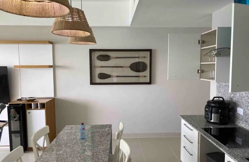 Guayacanes Apartment | ELEGANT APTO JUAN DOLIO