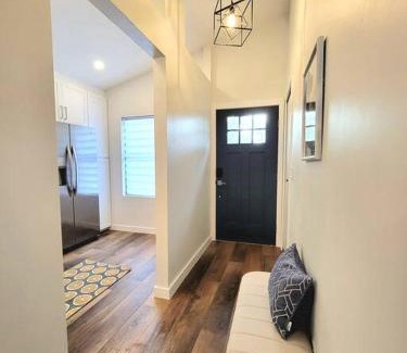 Orlando Apartment | Elegant Cozy Spot to unwind! UCF/MCO/Parks/Beach