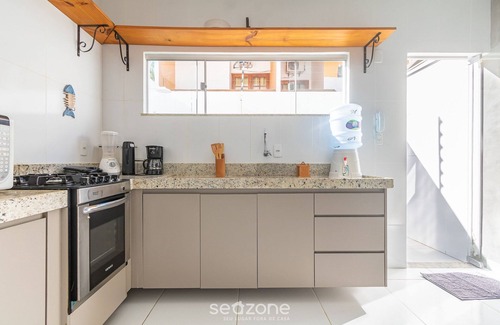 Coroa Vermelha Apartment | Elegant Duplex w Sw. Pool 280m fr the Beach Prm007