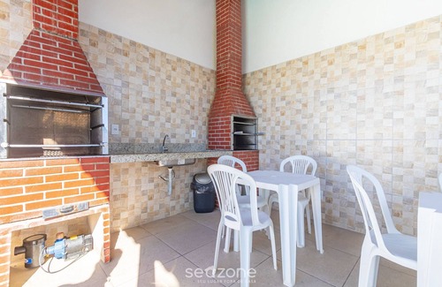 Coroa Vermelha Apartment | Elegant Duplex w Sw. Pool 280m fr the Beach Prm007