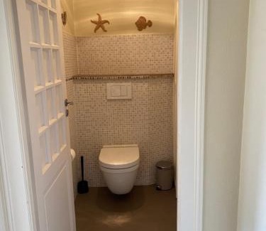 La Roche-sur-Foron Apartment | Elegant Duplex de Haut Standing de 230m2
