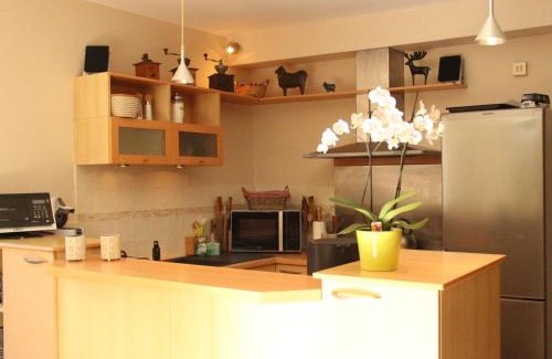 Bouix House | Elegant Family Home in Bouix