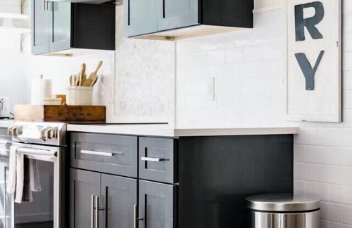 Scottsboro House | Elegant Farmhouse 15 Min to Nashville