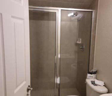 East County Civic Group House | Elegant Hideaway with Heated Pool, Spa & Reclining Bliss
