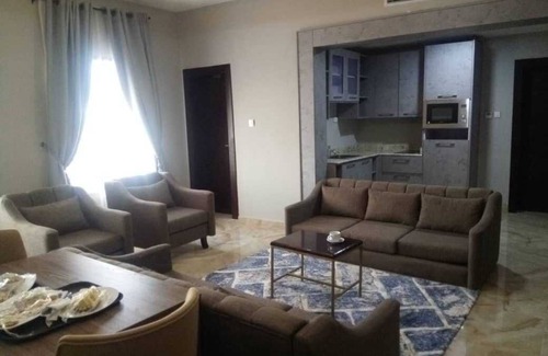 Jimeta Hotel | Elegant Hotel & Suites by City Green