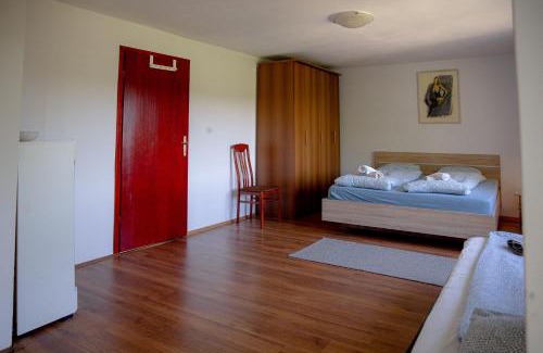 Cerklje ob Krki House | Elegant House in a Beautiful Village