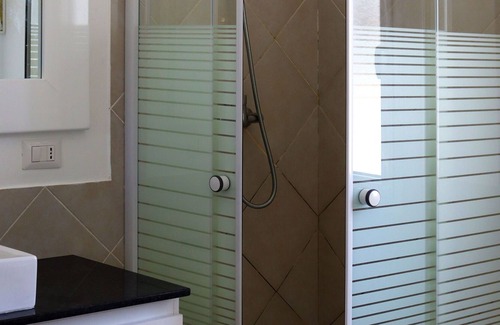 Rabil Villa | Elegant house sea view #24b, Boavista, Cape Verde