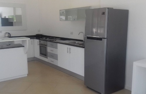 Rabil House | Elegant house sea view #24B, Boavista, Cape Verde